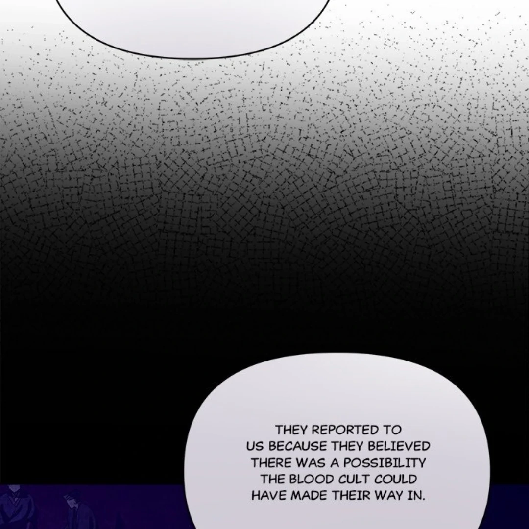 Read To Be His Wish chapter 24 image 99 on Lezhin