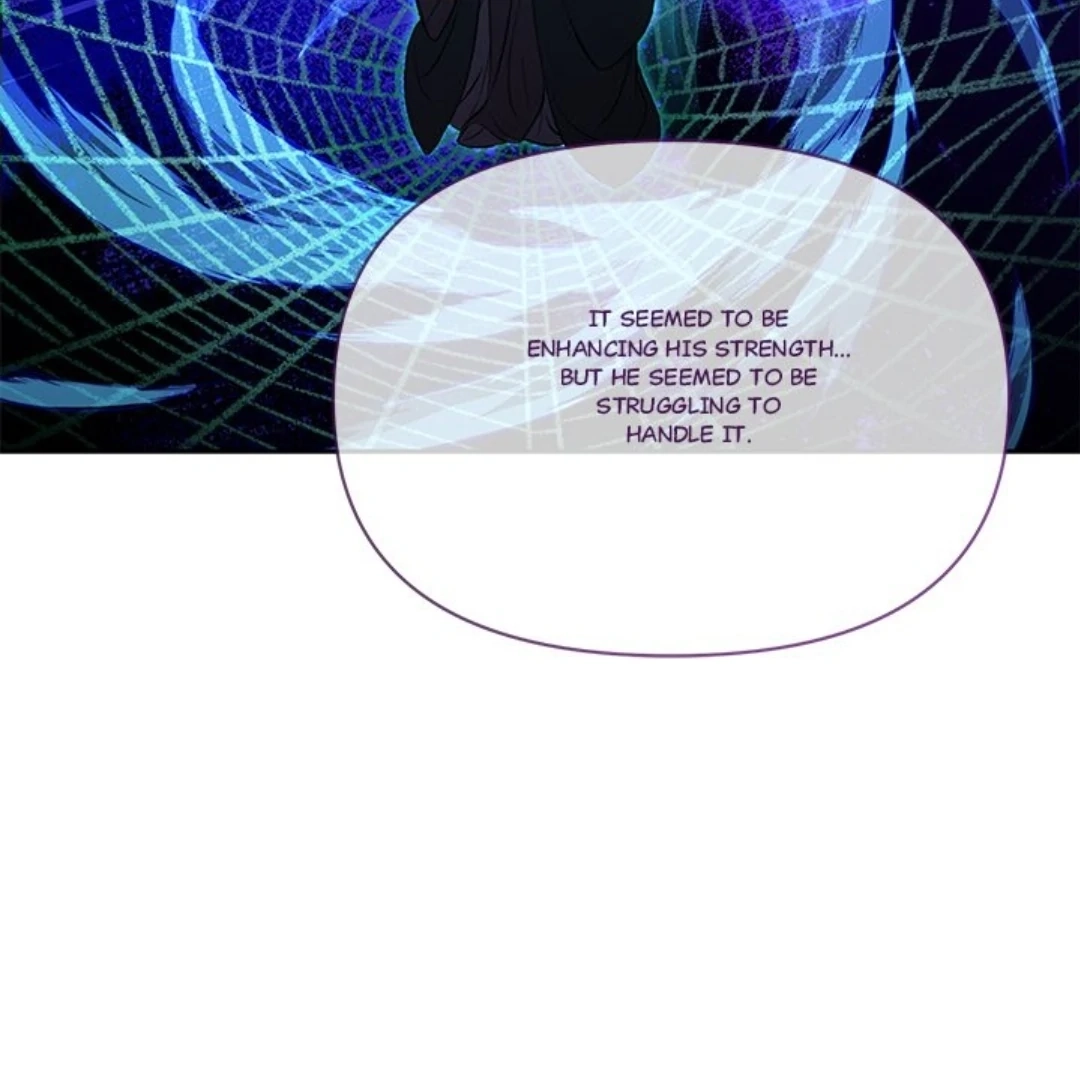 Read To Be His Wish chapter 25 image 101 on Lezhin