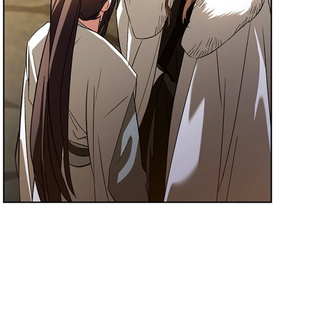 Read To Be His Wish chapter 25 image 103 on Lezhin