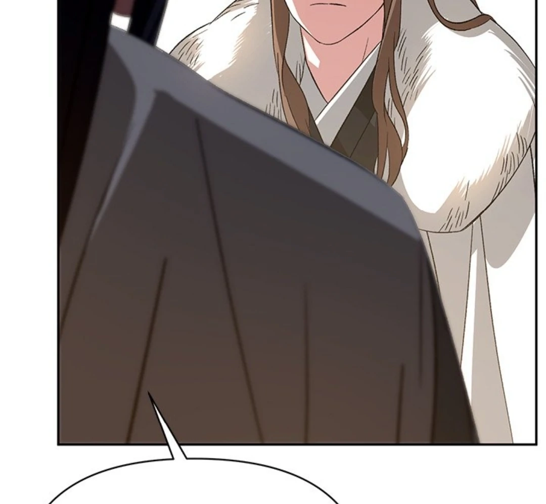 Read To Be His Wish chapter 25 image 105 on Lezhin