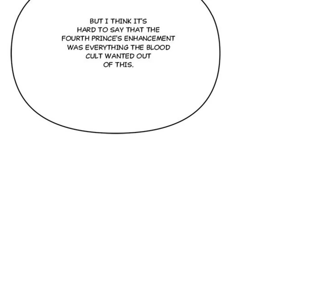 Read To Be His Wish chapter 25 image 106 on Lezhin