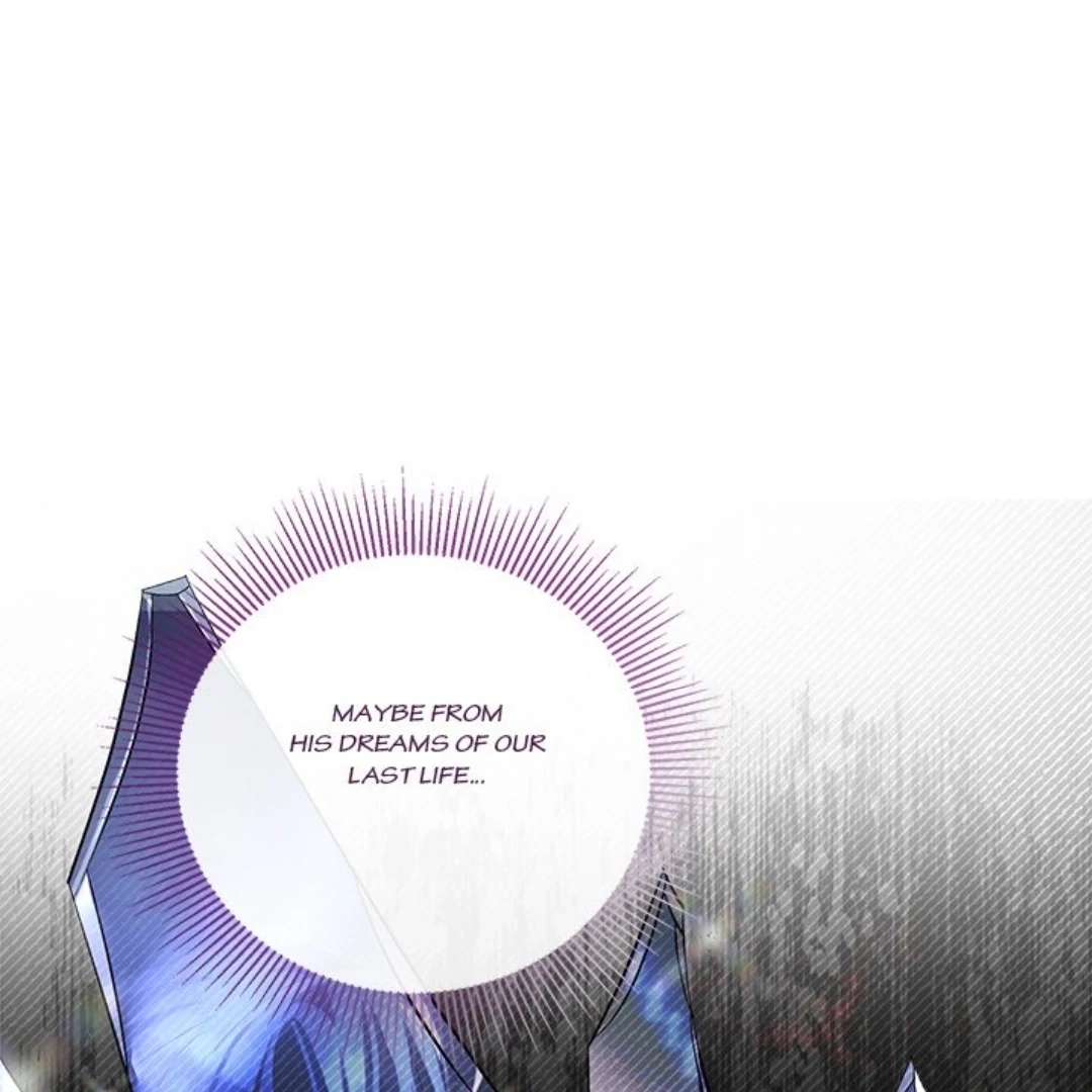 Read To Be His Wish chapter 25 image 109 on Lezhin
