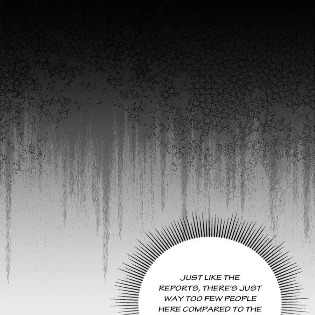Read To Be His Wish chapter 25 image 11 on Lezhin