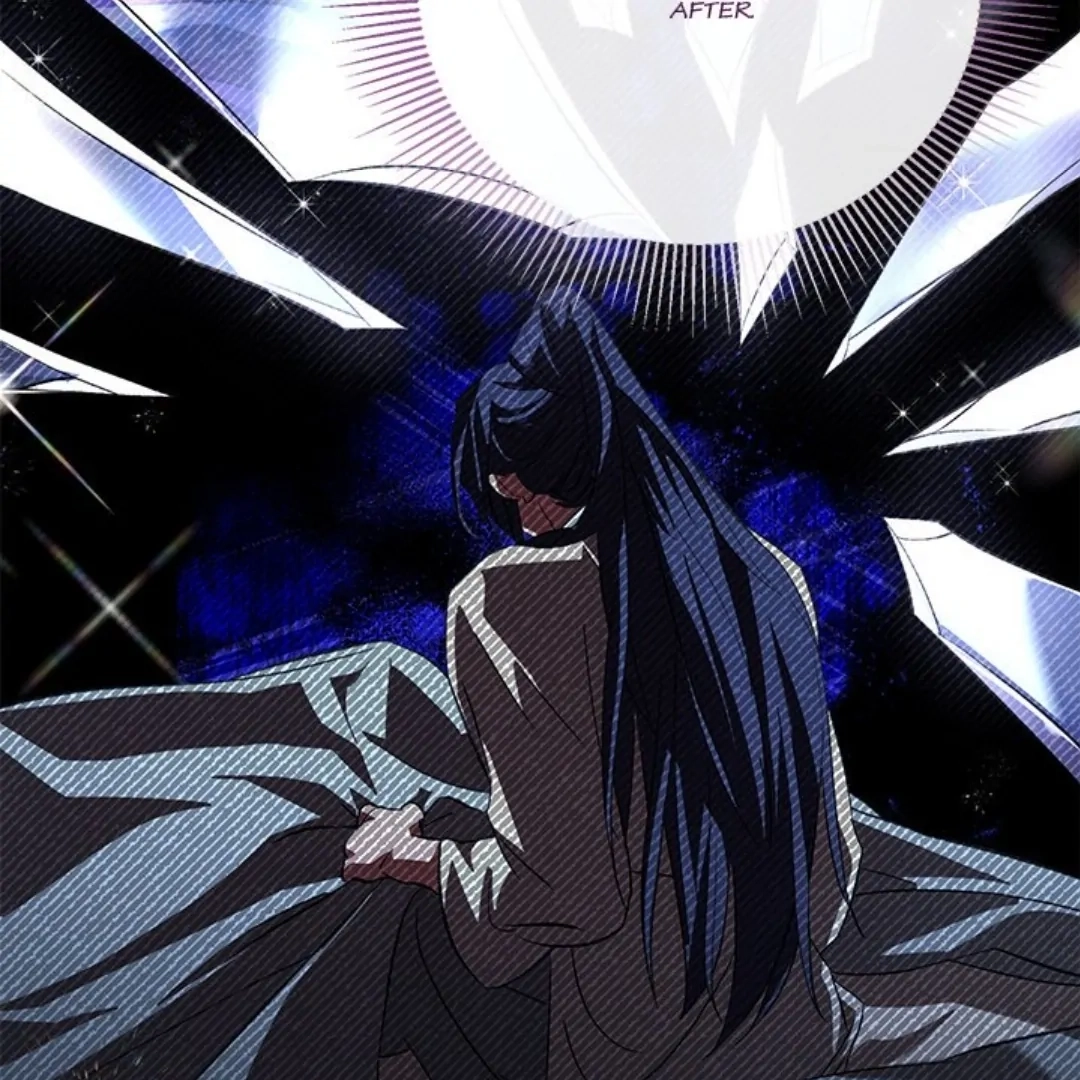 Read To Be His Wish chapter 25 image 111 on Lezhin