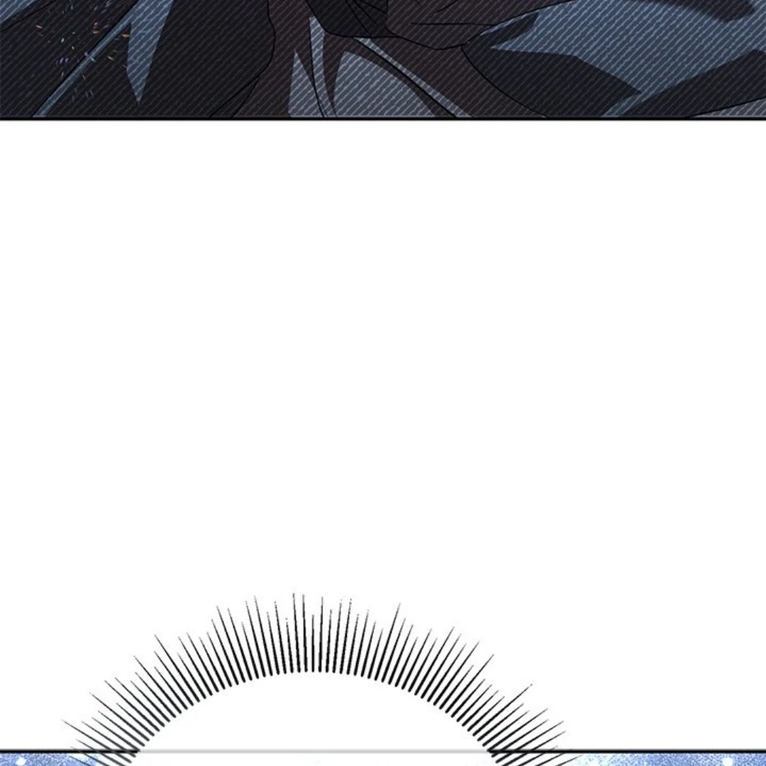 Read To Be His Wish chapter 25 image 112 on Lezhin