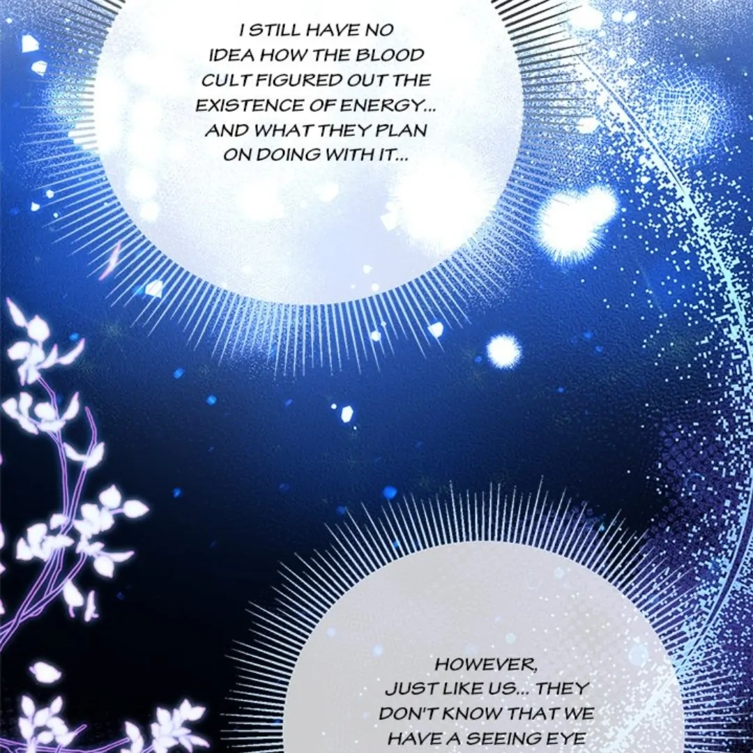 Read To Be His Wish chapter 25 image 113 on Lezhin