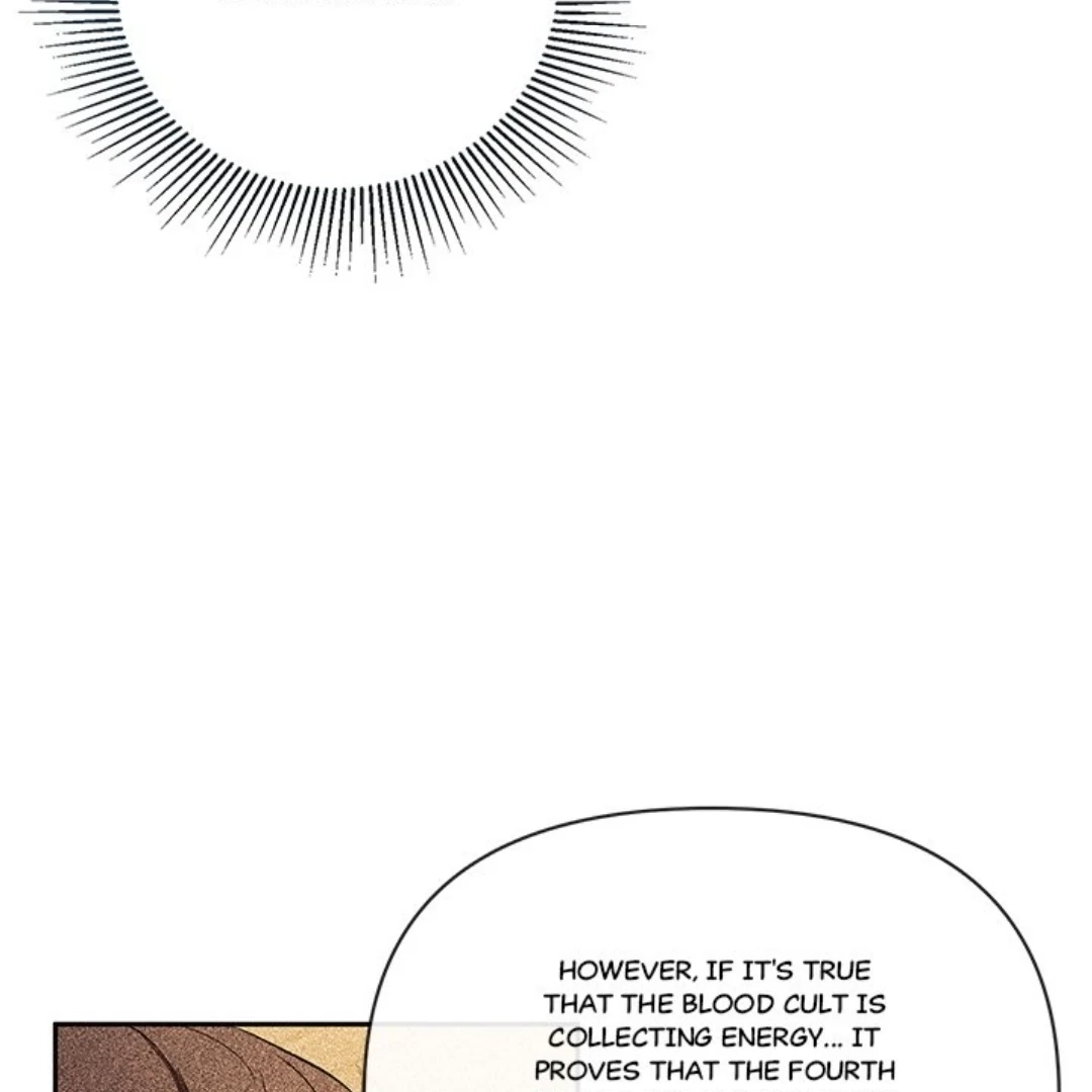 Read To Be His Wish chapter 25 image 116 on Lezhin