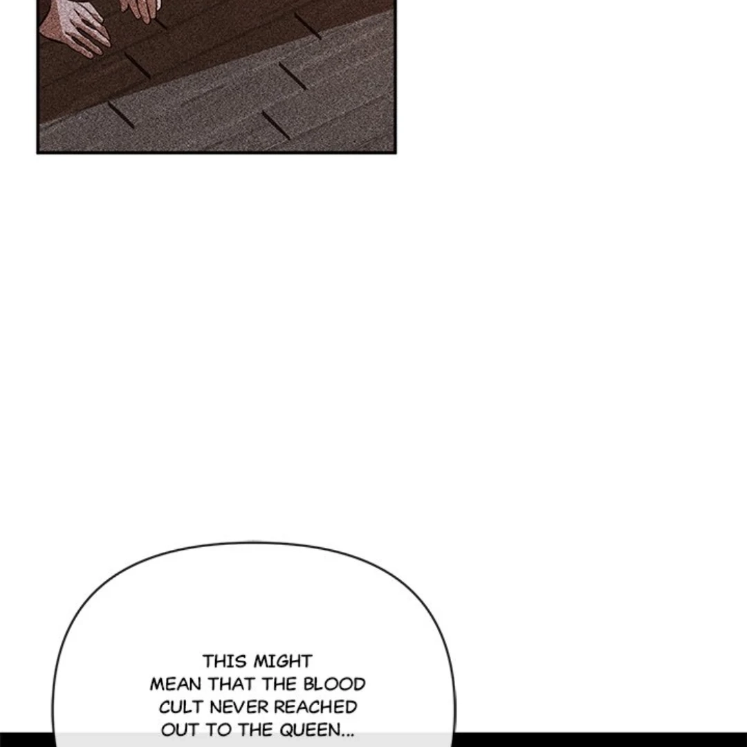 Read To Be His Wish chapter 25 image 118 on Lezhin