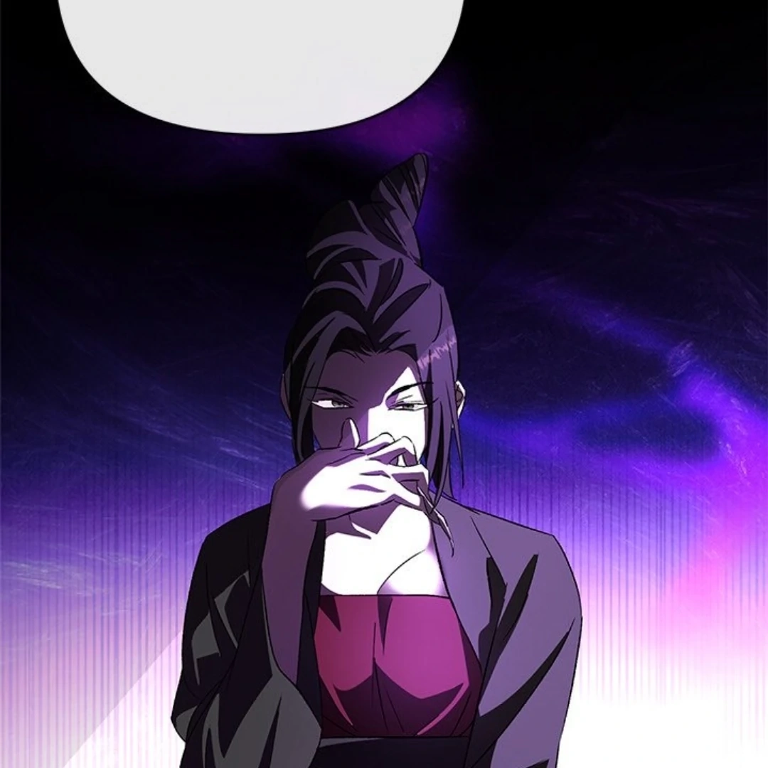 Read To Be His Wish chapter 25 image 119 on Lezhin