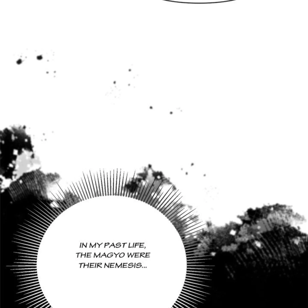 Read To Be His Wish chapter 25 image 121 on Lezhin