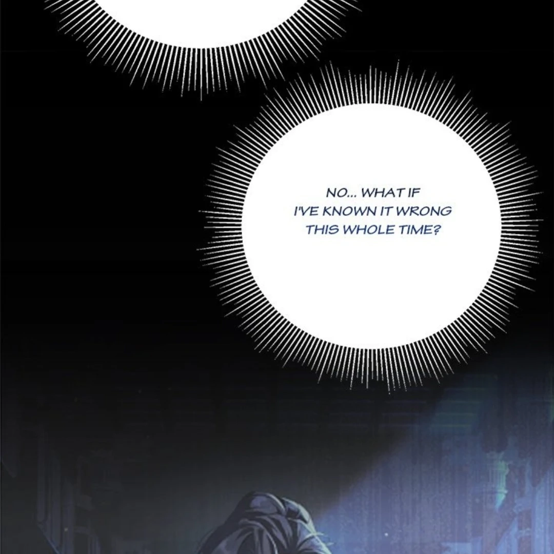 Read To Be His Wish chapter 25 image 122 on Lezhin