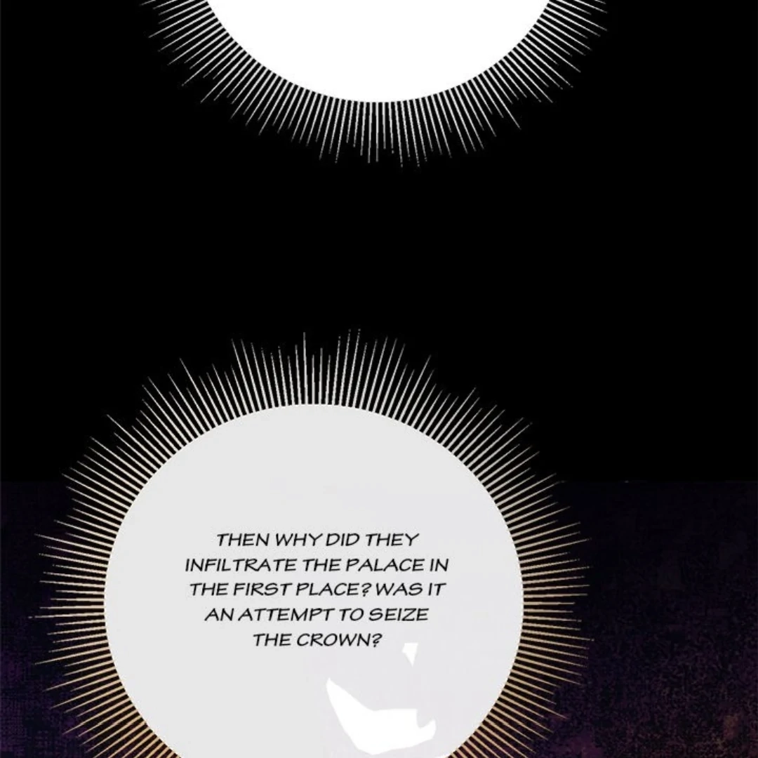 Read To Be His Wish chapter 25 image 125 on Lezhin