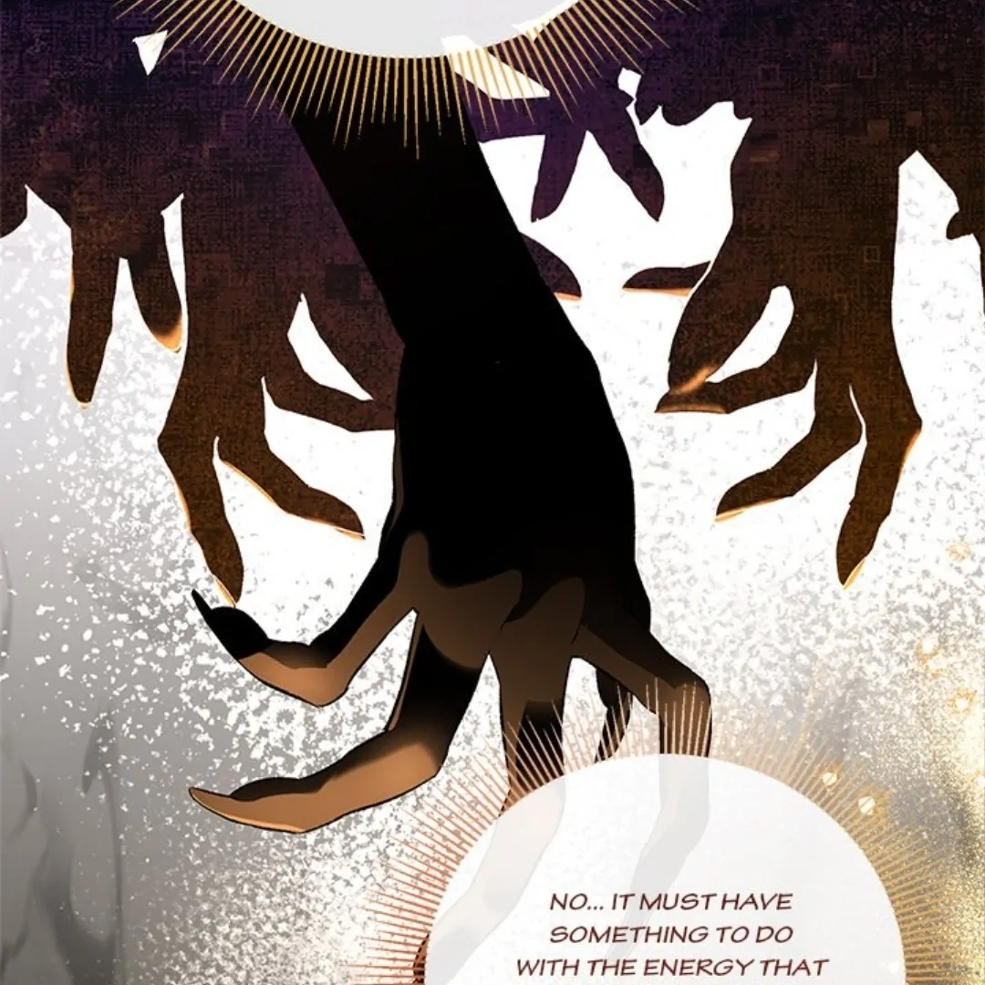 Read To Be His Wish chapter 25 image 126 on Lezhin