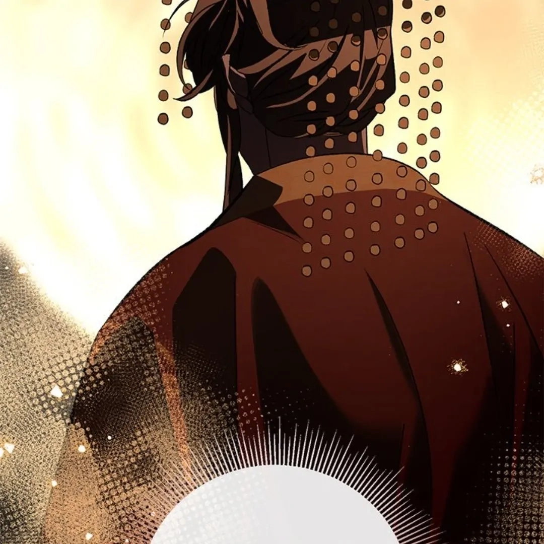 Read To Be His Wish chapter 25 image 129 on Lezhin