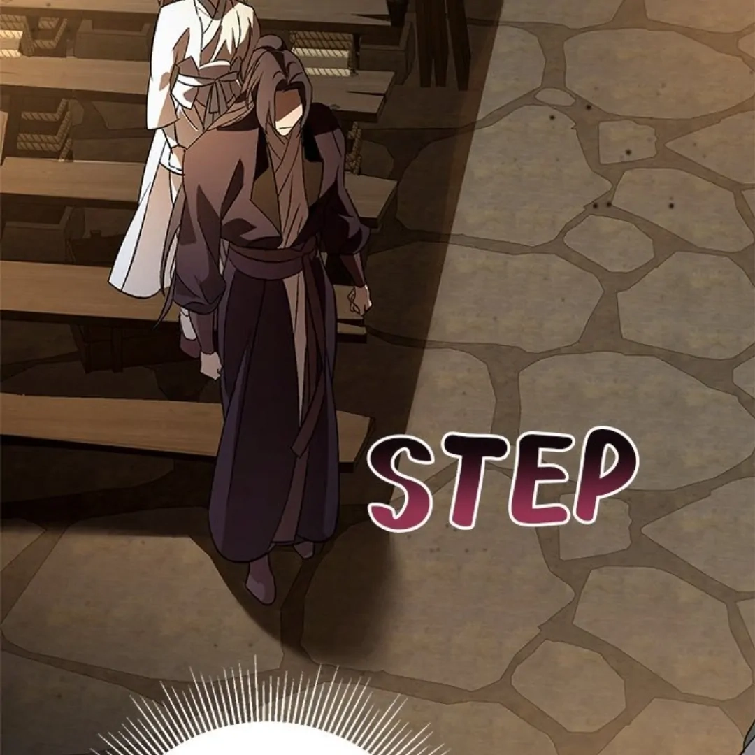 Read To Be His Wish chapter 25 image 13 on Lezhin