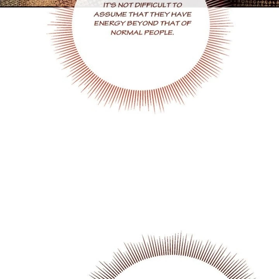 Read To Be His Wish chapter 25 image 130 on Lezhin