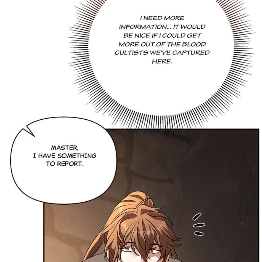 Read To Be His Wish chapter 25 image 131 on Lezhin