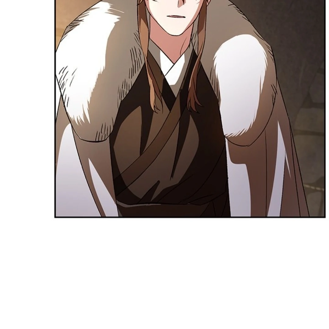 Read To Be His Wish chapter 25 image 132 on Lezhin