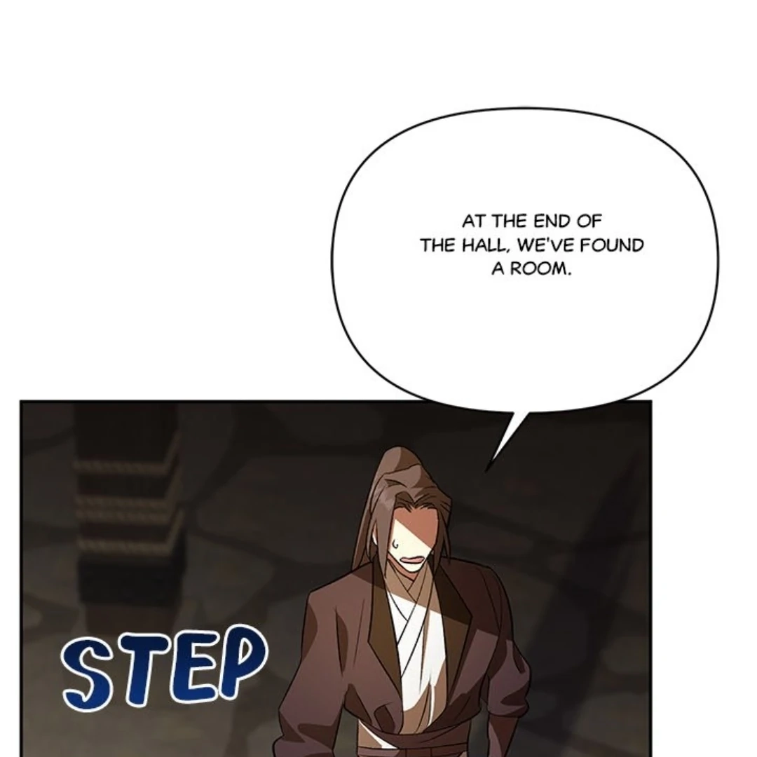 Read To Be His Wish chapter 25 image 133 on Lezhin