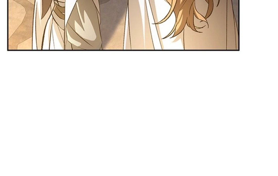Read To Be His Wish chapter 25 image 135 on Lezhin
