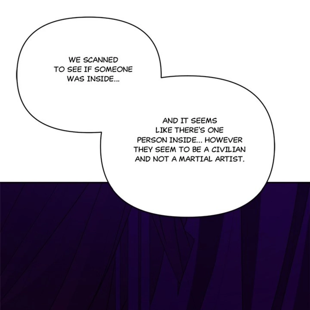 Read To Be His Wish chapter 25 image 136 on Lezhin