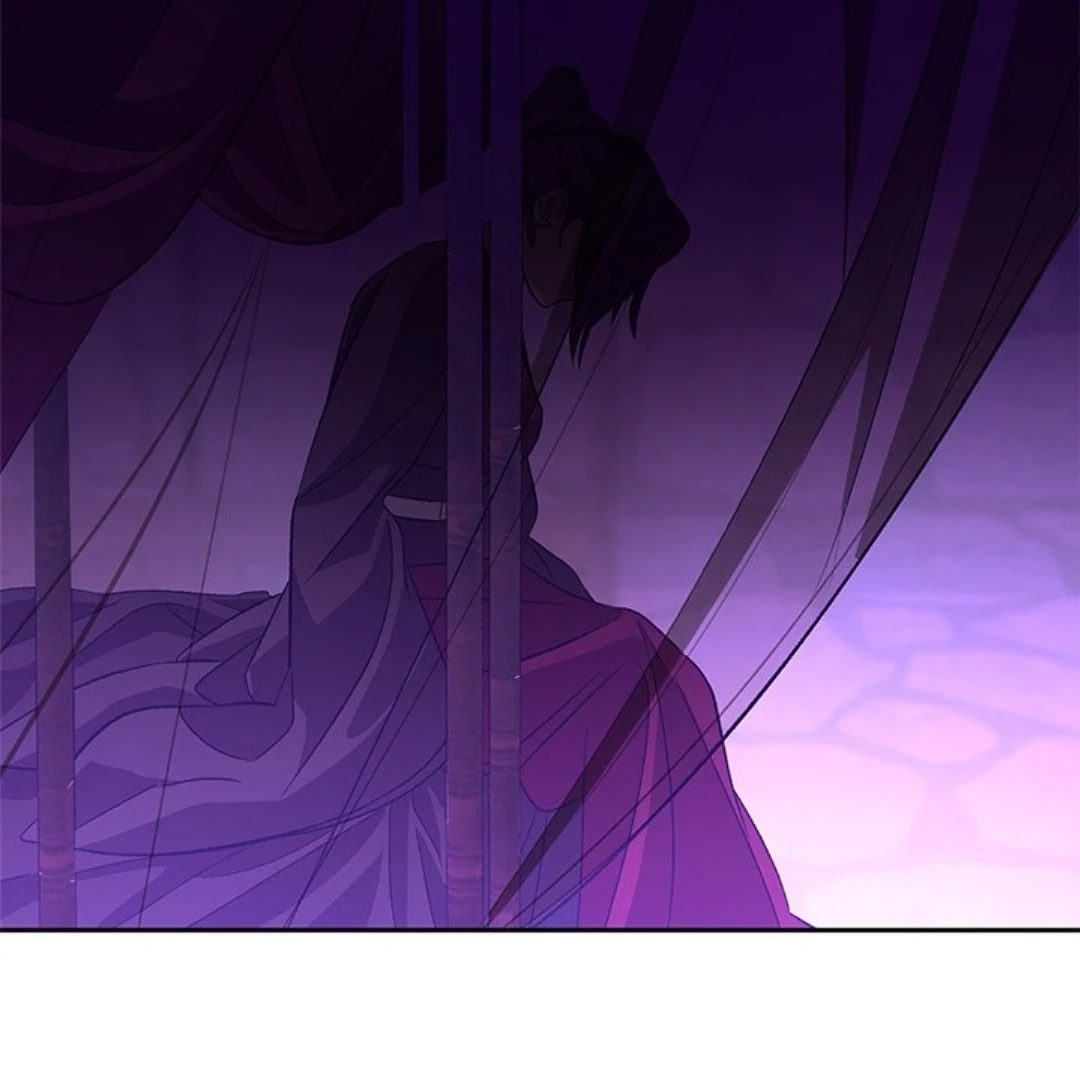 Read To Be His Wish chapter 25 image 137 on Lezhin