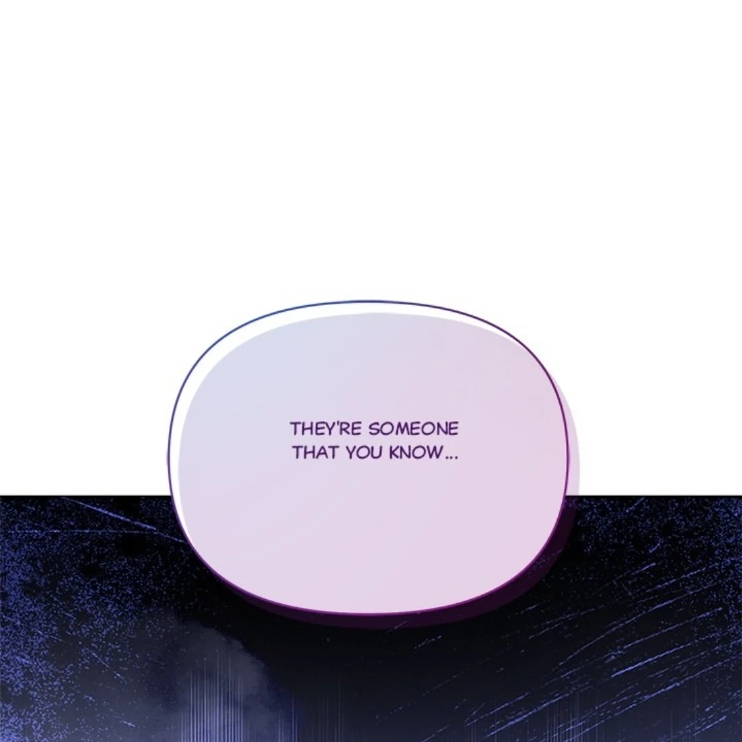 Read To Be His Wish chapter 25 image 138 on Lezhin