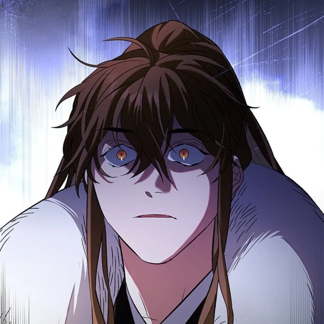 Read To Be His Wish chapter 25 image 139 on Lezhin