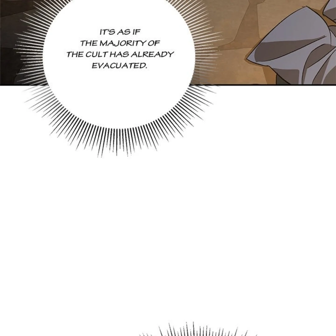 Read To Be His Wish chapter 25 image 14 on Lezhin