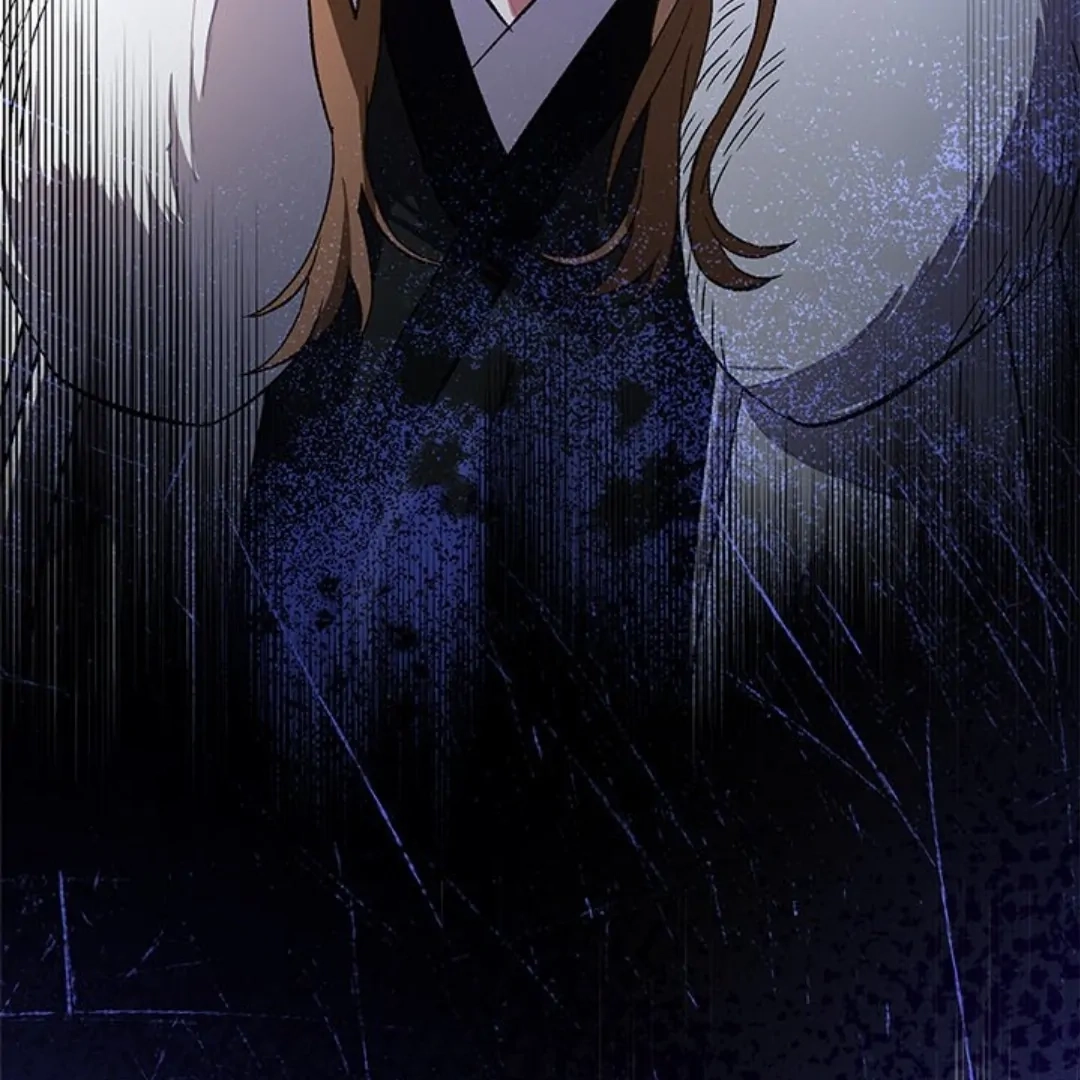 Read To Be His Wish chapter 25 image 140 on Lezhin