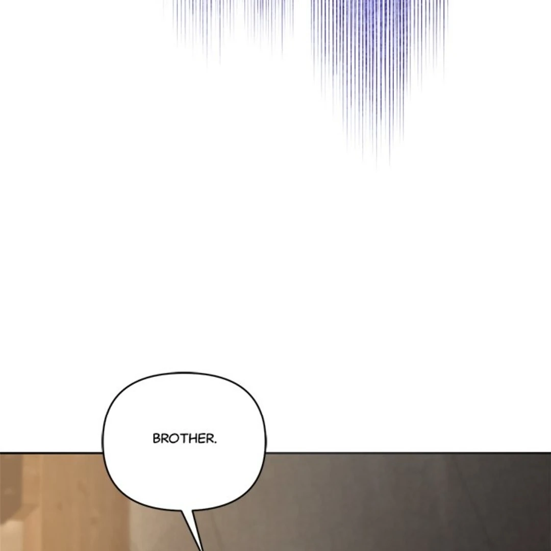 Read To Be His Wish chapter 25 image 142 on Lezhin