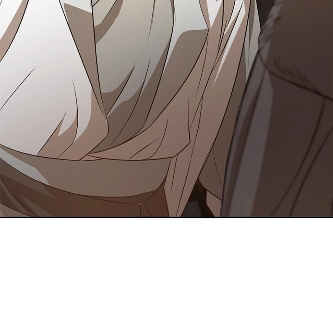 Read To Be His Wish chapter 25 image 144 on Lezhin