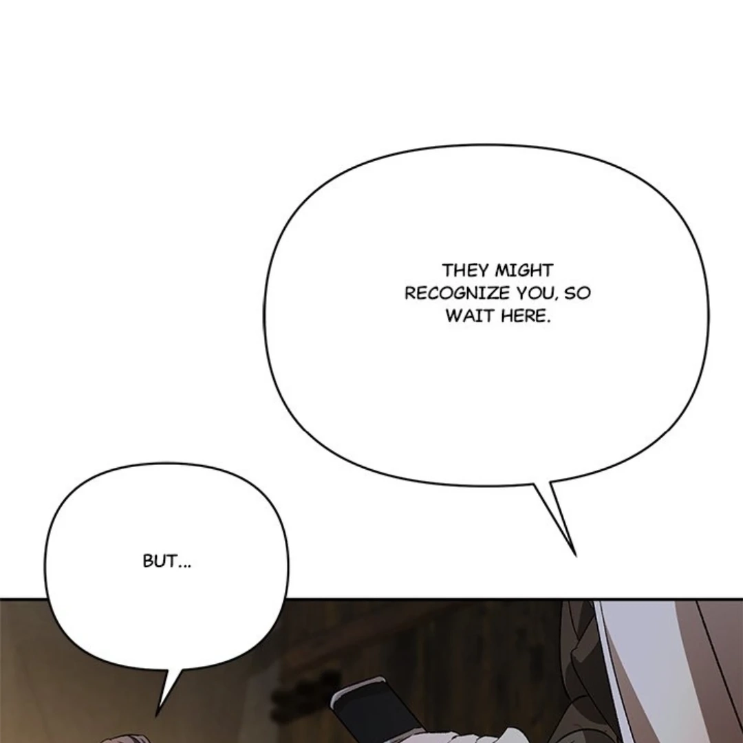 Read To Be His Wish chapter 25 image 145 on Lezhin