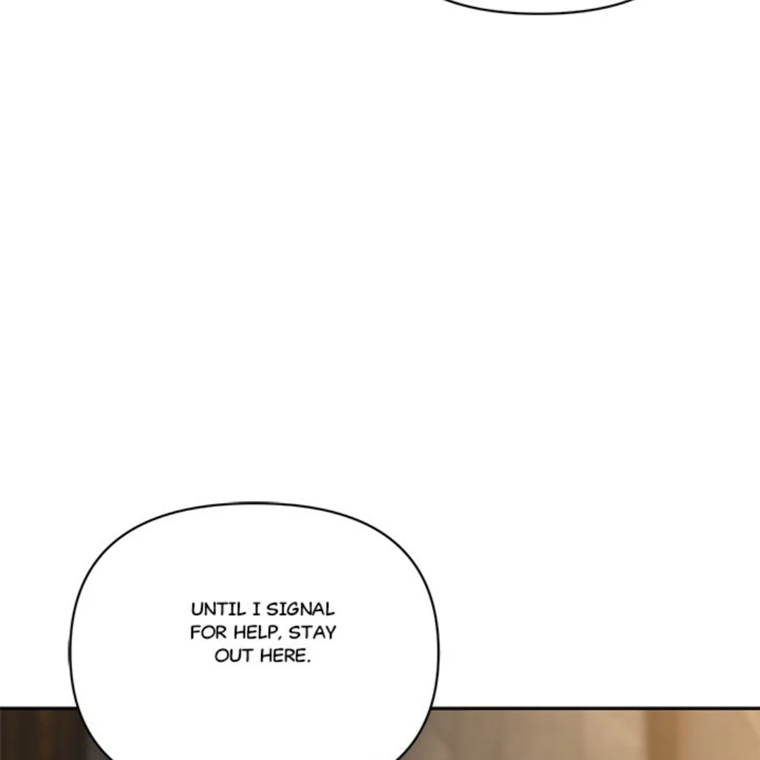 Read To Be His Wish chapter 25 image 147 on Lezhin