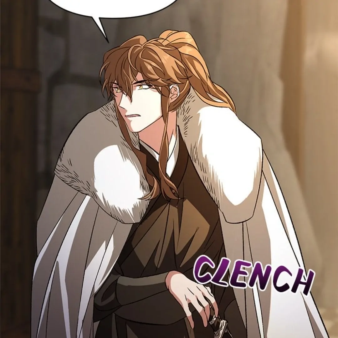 Read To Be His Wish chapter 25 image 148 on Lezhin