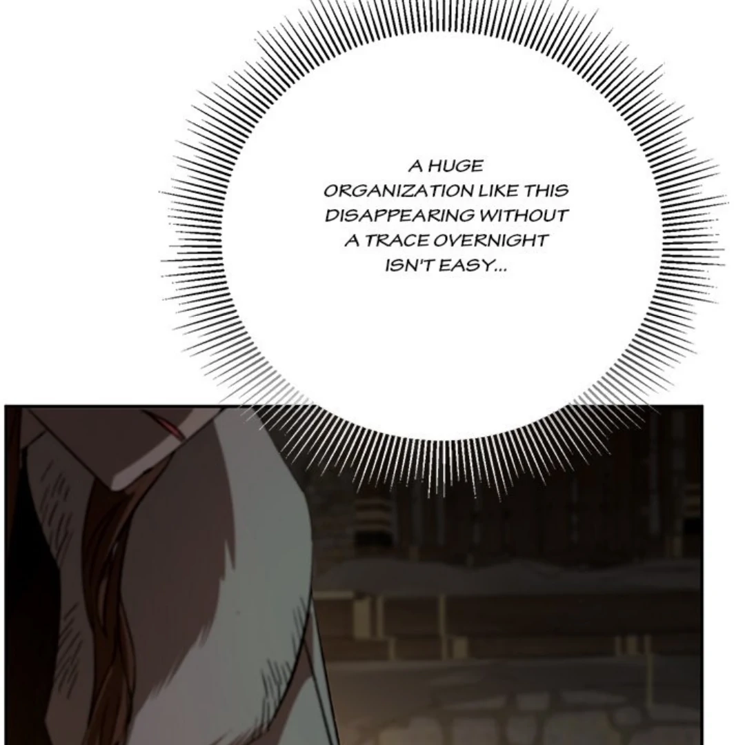 Read To Be His Wish chapter 25 image 15 on Lezhin