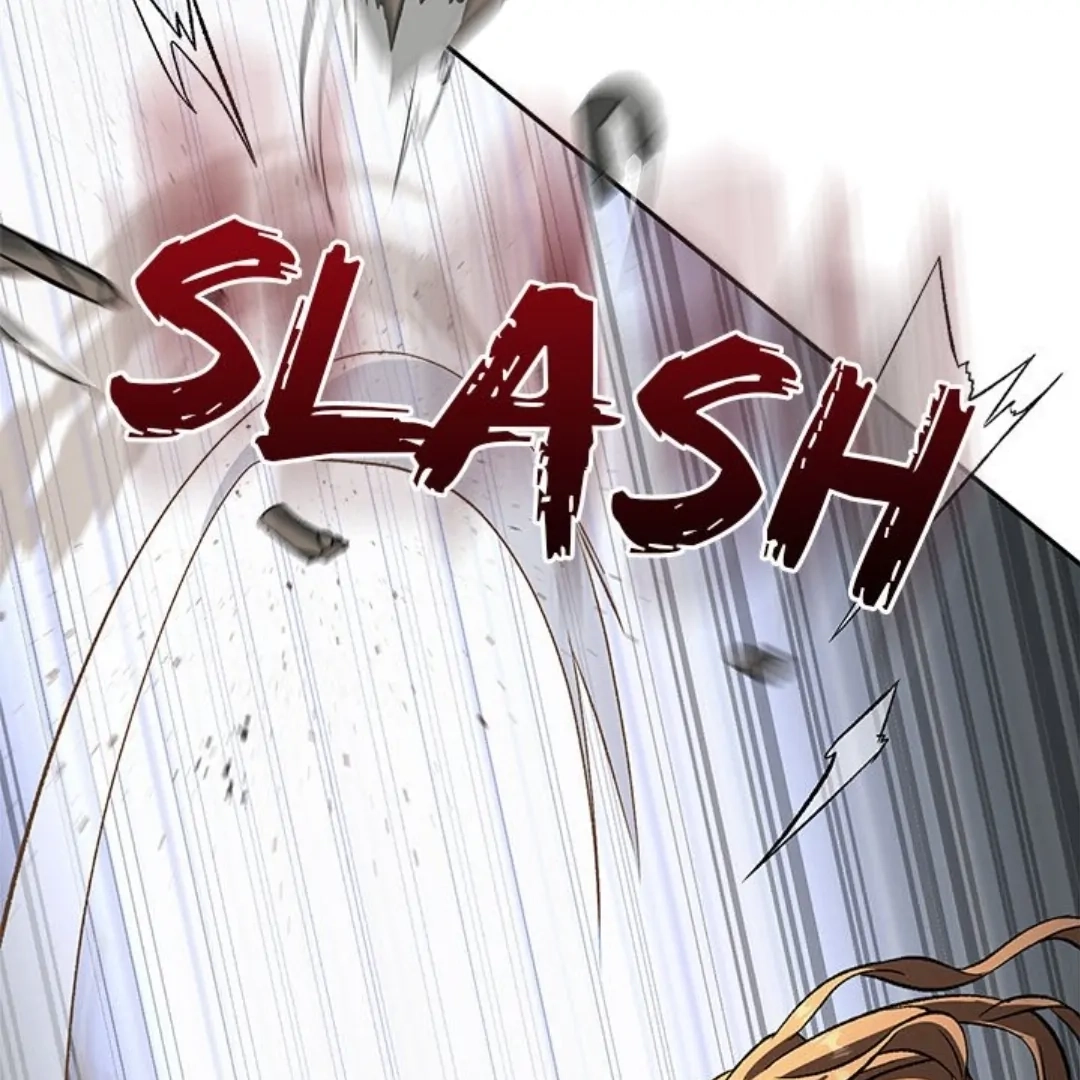 Read To Be His Wish chapter 25 image 150 on Lezhin