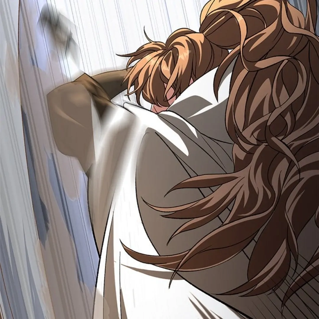 Read To Be His Wish chapter 25 image 151 on Lezhin