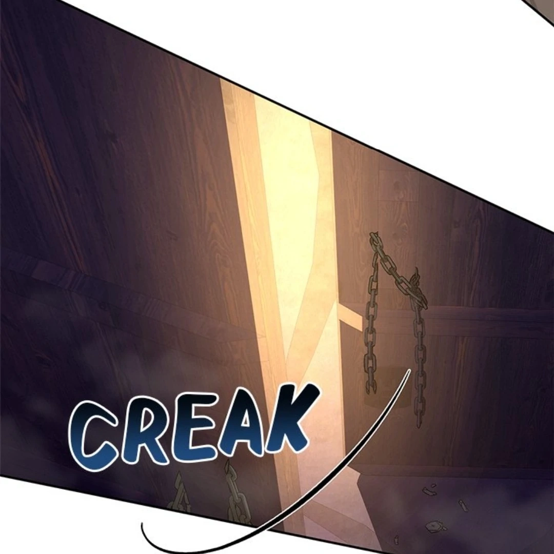 Read To Be His Wish chapter 25 image 153 on Lezhin