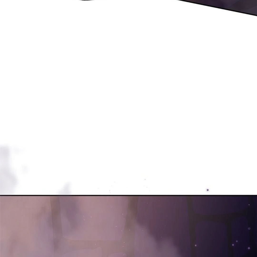 Read To Be His Wish chapter 25 image 154 on Lezhin