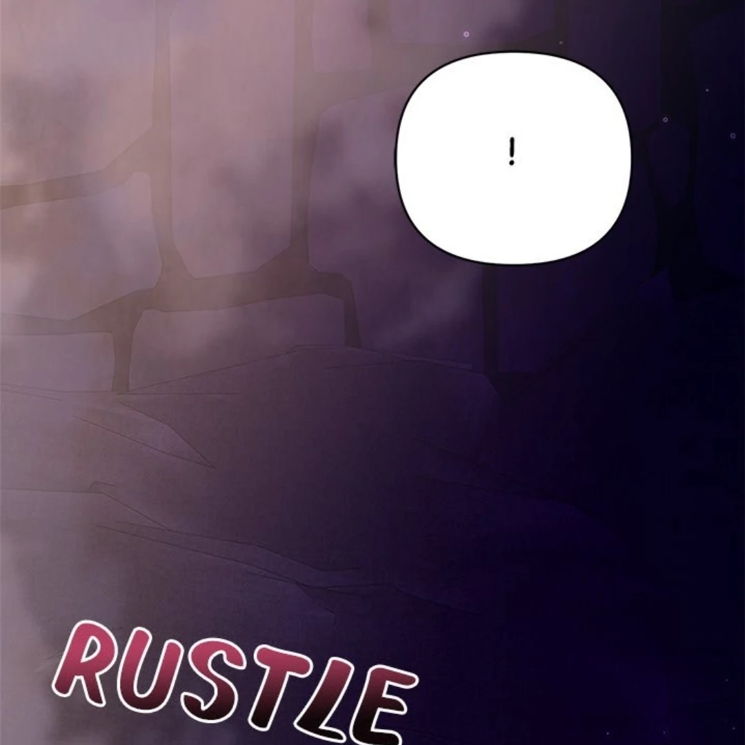 Read To Be His Wish chapter 25 image 155 on Lezhin
