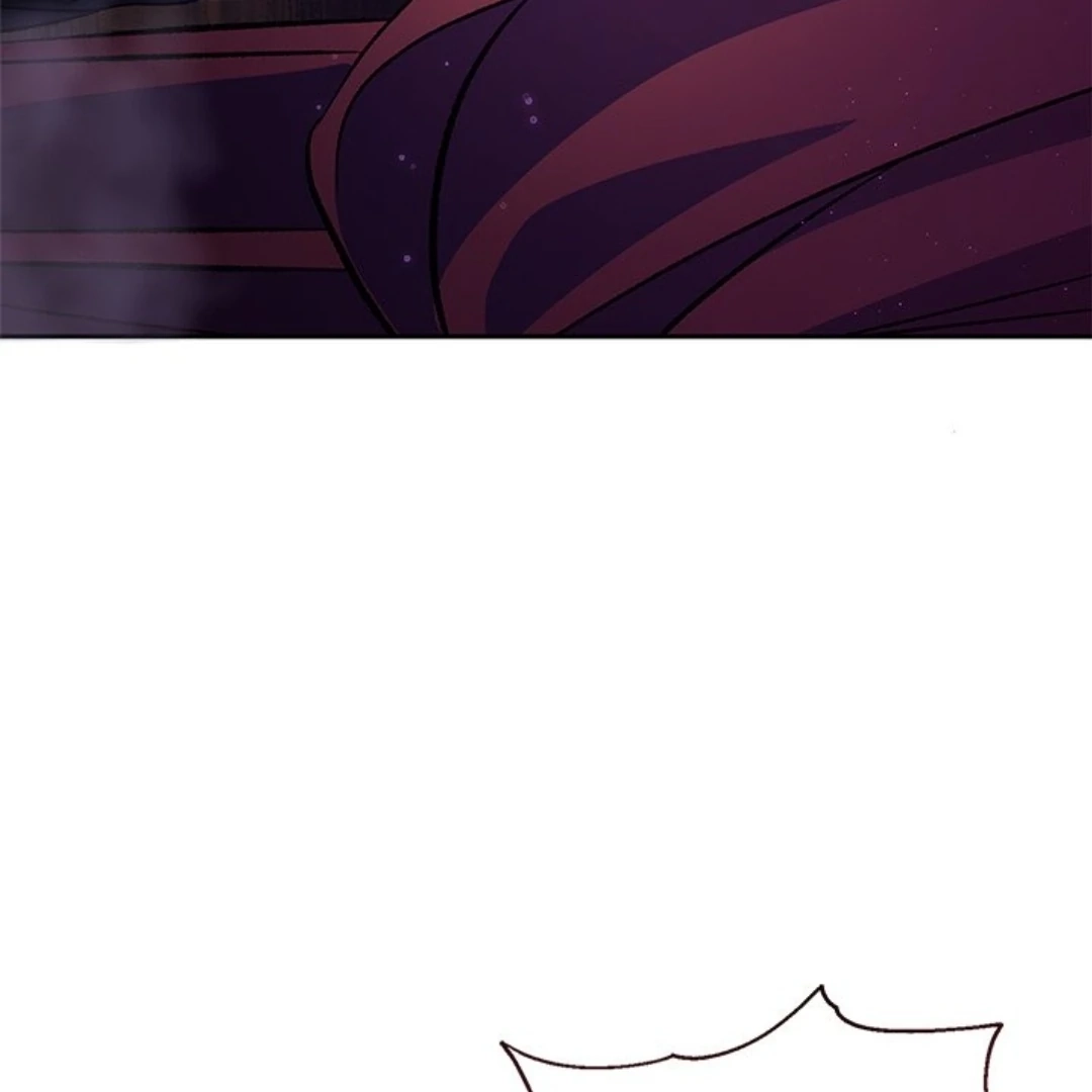 Read To Be His Wish chapter 25 image 158 on Lezhin