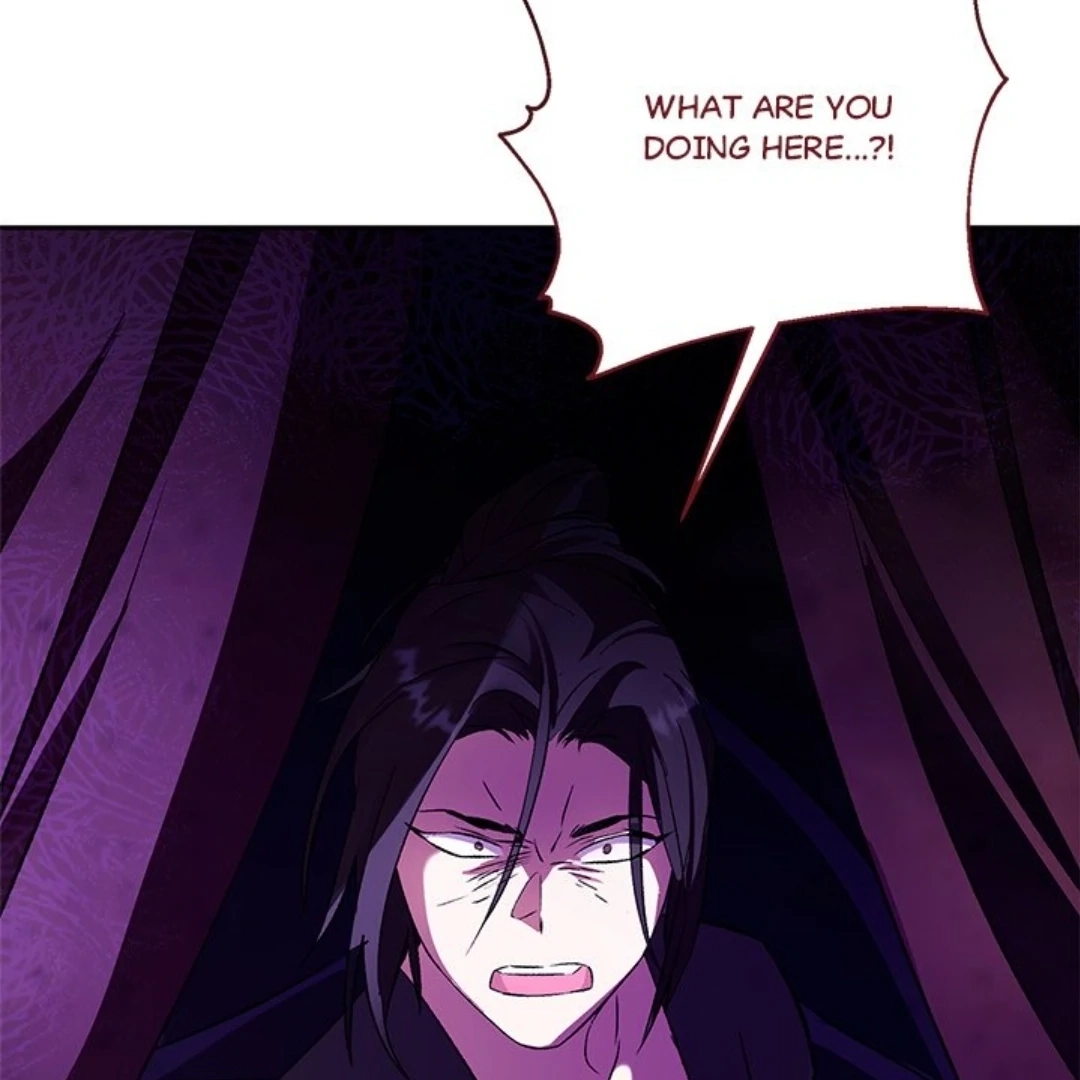 Read To Be His Wish chapter 25 image 159 on Lezhin