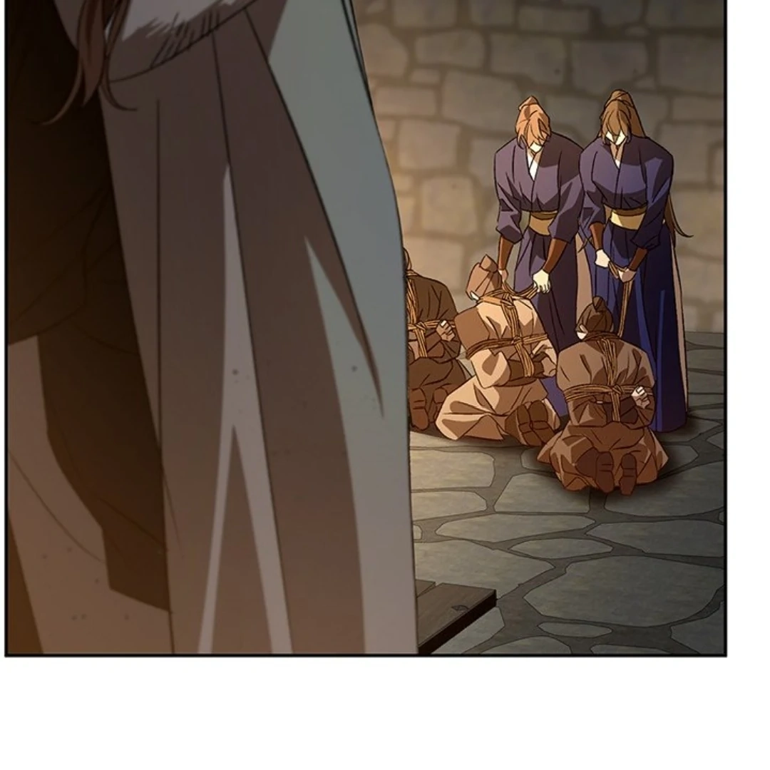 Read To Be His Wish chapter 25 image 16 on Lezhin