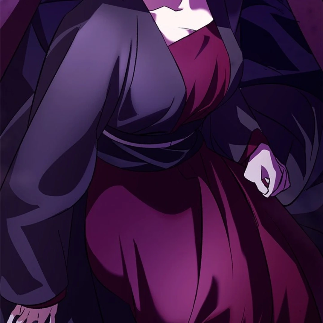 Read To Be His Wish chapter 25 image 160 on Lezhin