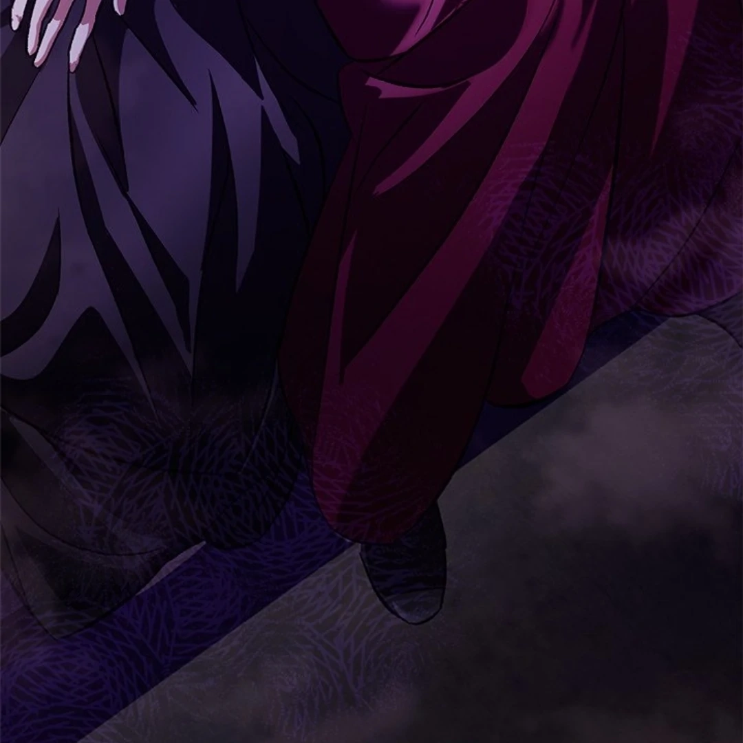 Read To Be His Wish chapter 25 image 161 on Lezhin