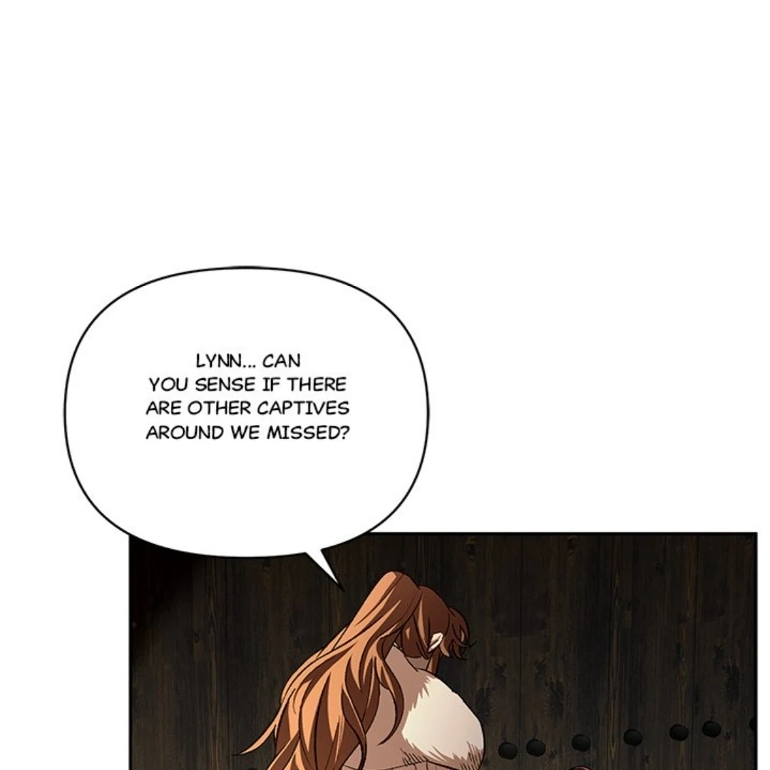 Read To Be His Wish chapter 25 image 17 on Lezhin