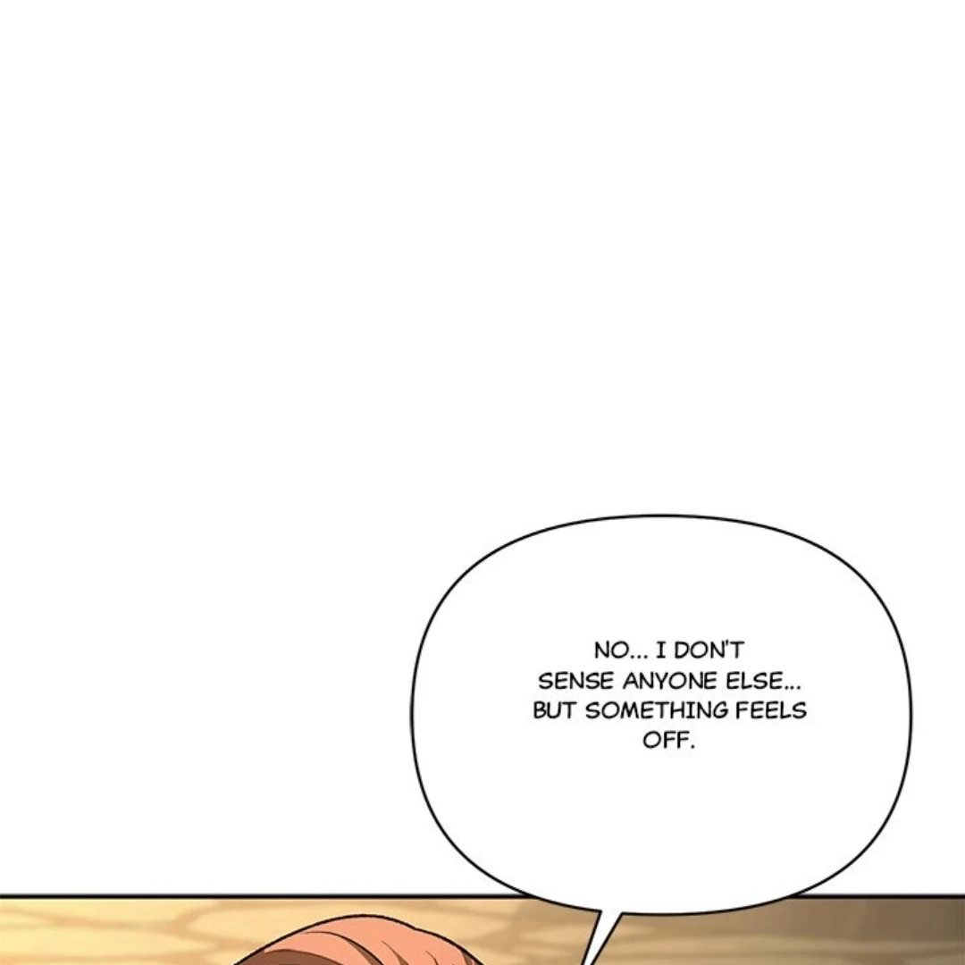 Read To Be His Wish chapter 25 image 19 on Lezhin