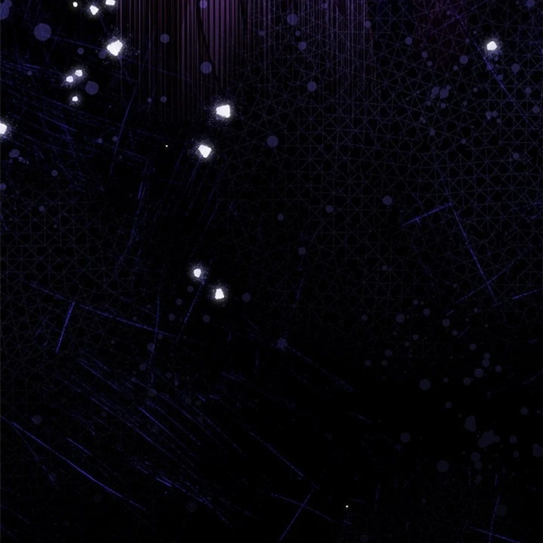 Read To Be His Wish chapter 25 image 2 on Lezhin