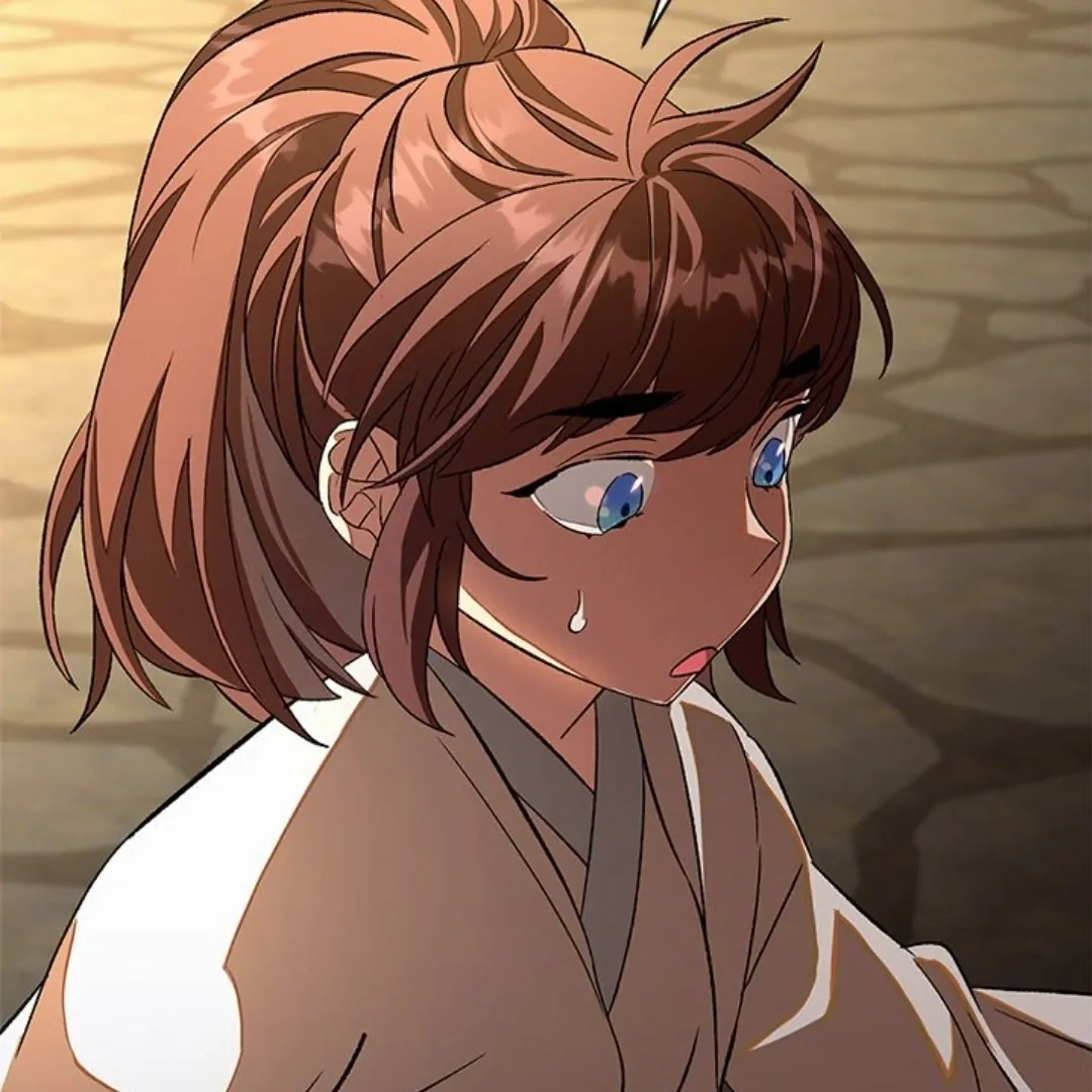 Read To Be His Wish chapter 25 image 20 on Lezhin